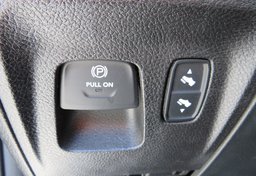 2020 Ram 1500 - Image 43