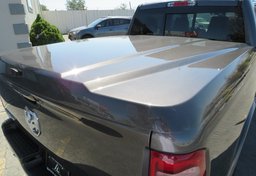 2020 Ram 1500 - Image 19