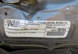 2020 Ram 1500 - Image 57