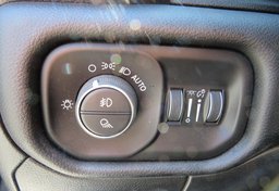 2020 Ram 1500 - Image 45