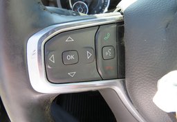 2020 Ram 1500 - Image 37