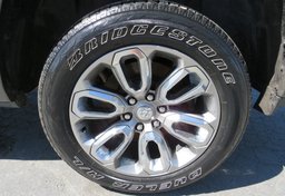 2020 Ram 1500 - Image 51