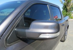 2020 Ram 1500 - Image 23