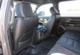 2020 Ram 1500 - Image 35