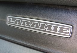 2020 Ram 1500 - Image 41