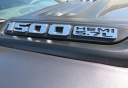 2020 Ram 1500 - Image 20