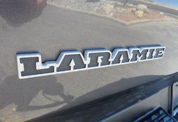 2020 Ram 1500 - Image 13