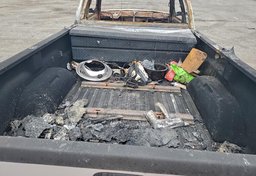 1997 Dodge Ram 3500 - Image 12