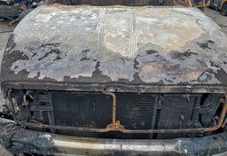 1997 Dodge Ram 3500 - Image 13