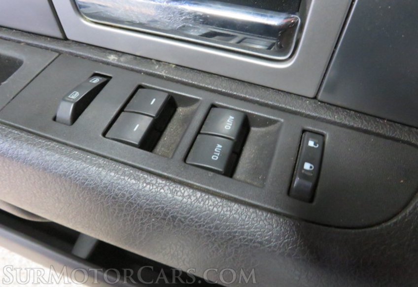 2012 Ford F-150 - Image 44