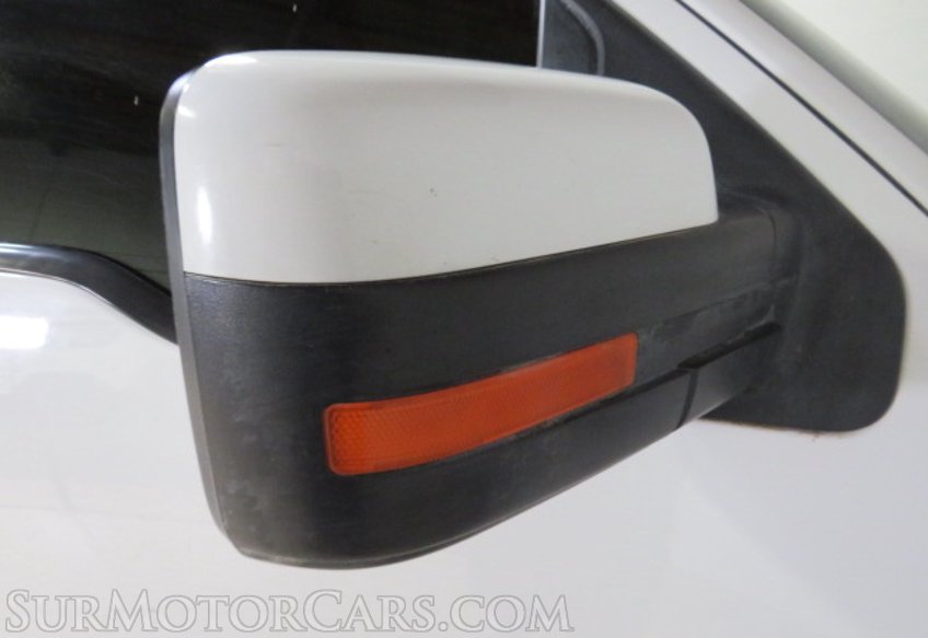 2012 Ford F-150 - Image 48