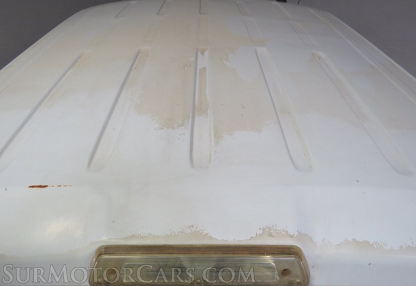 2012 Ford F-150 - Image 15