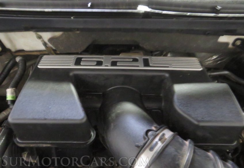 2012 Ford F-150 - Image 54