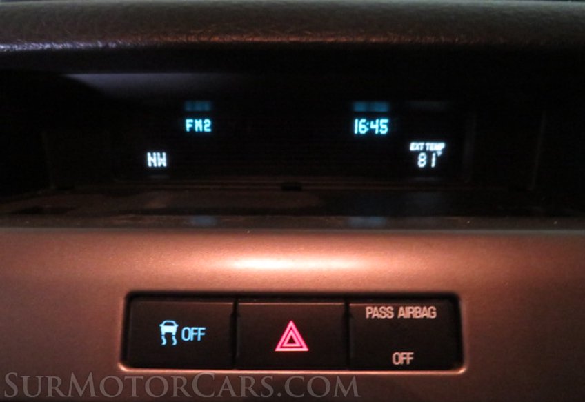 2012 Ford F-150 - Image 39