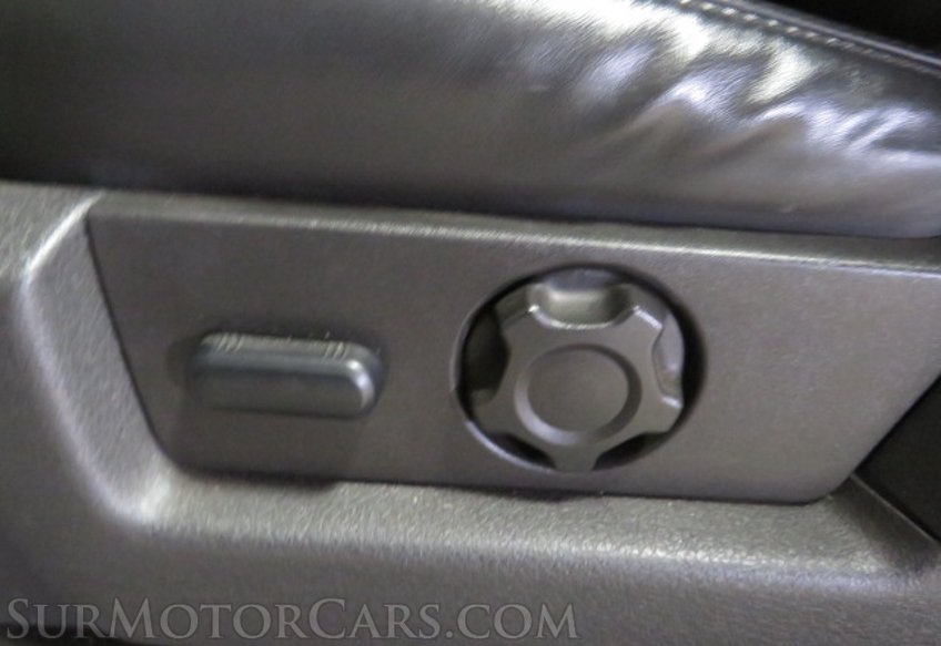 2012 Ford F-150 - Image 45