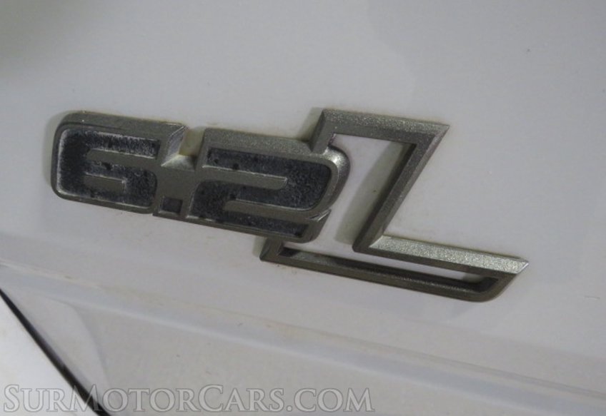 2012 Ford F-150 - Image 52