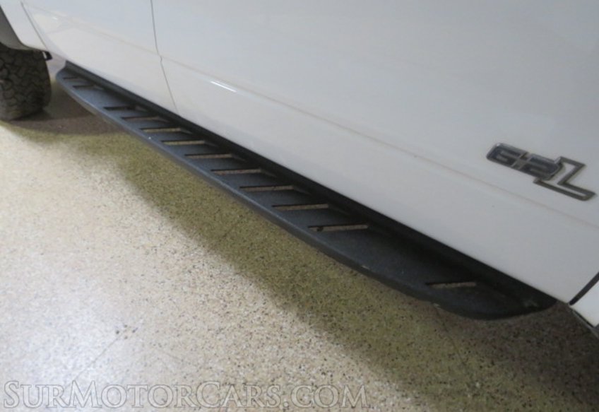 2012 Ford F-150 - Image 51