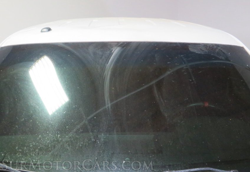 2012 Ford F-150 - Image 14