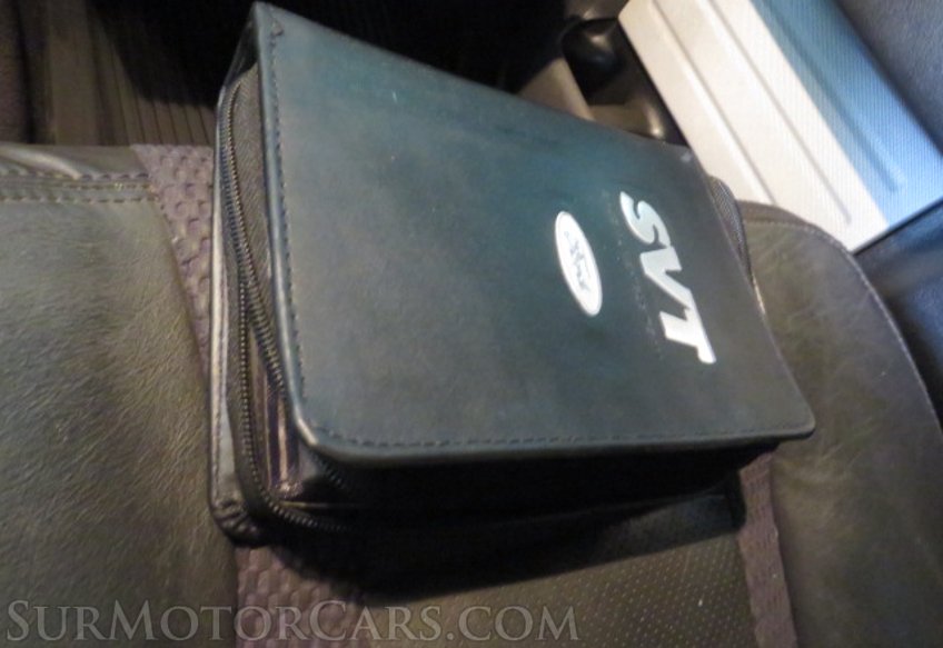 2012 Ford F-150 - Image 42