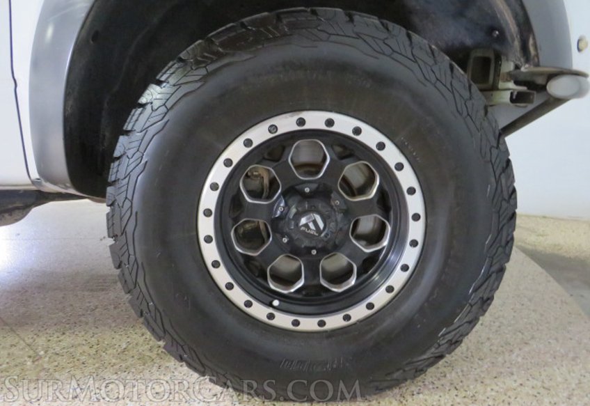 2012 Ford F-150 - Image 16