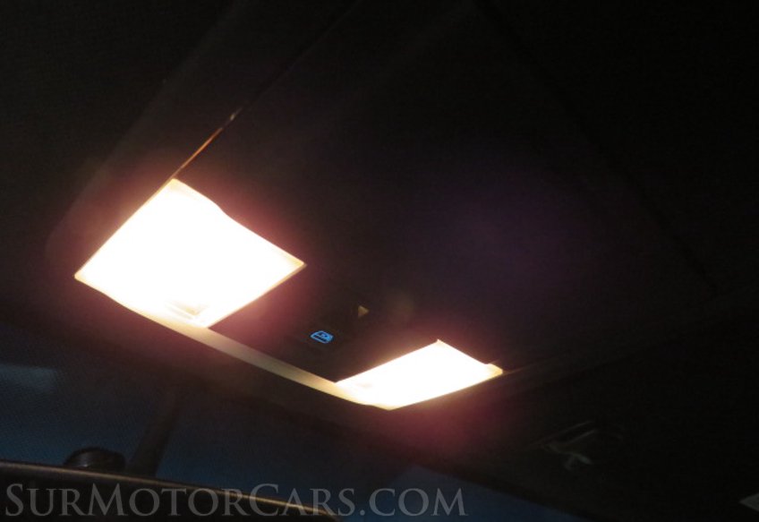 2012 Ford F-150 - Image 41