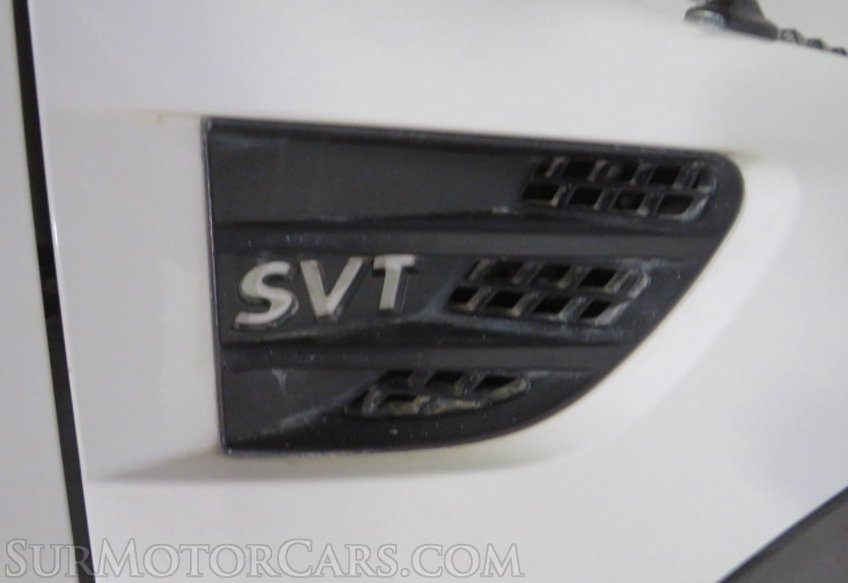 2012 Ford F-150 - Image 50