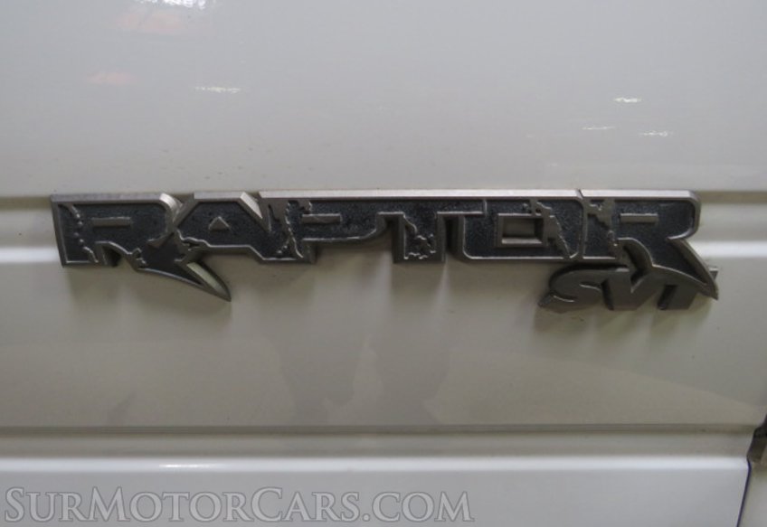 2012 Ford F-150 - Image 49