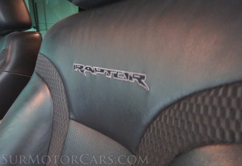 2012 Ford F-150 - Image 46