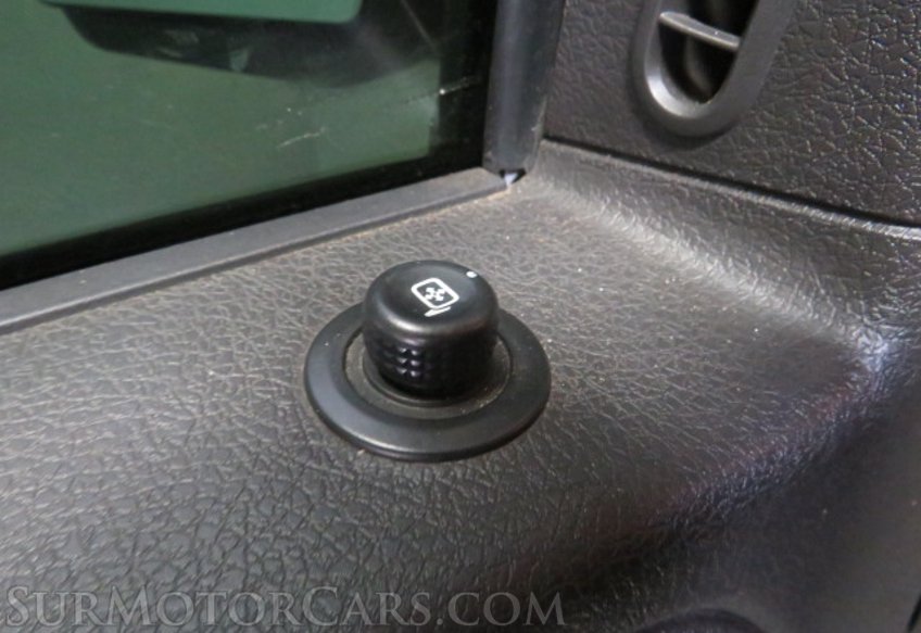 2012 Ford F-150 - Image 43