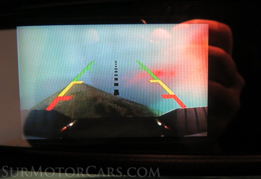 2012 Ford F-150 - Image 47