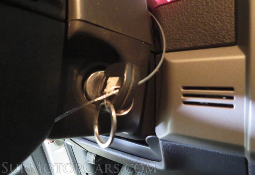 2012 Ford F-150 - Image 35