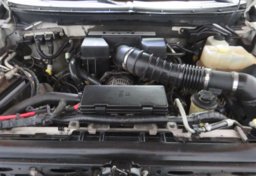 2012 Ford F-150 - Image 56