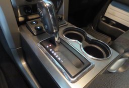 2012 Ford F-150 - Image 34