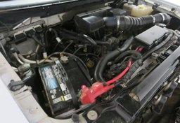 2012 Ford F-150 - Image 57