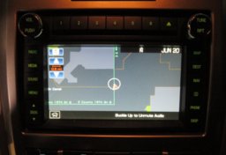 2012 Ford F-150 - Image 32