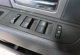 2012 Ford F-150 - Image 44