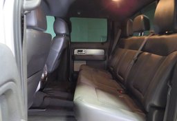 2012 Ford F-150 - Image 26