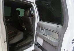 2012 Ford F-150 - Image 20