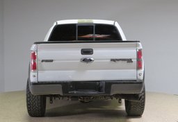 2012 Ford F-150 - Image 12