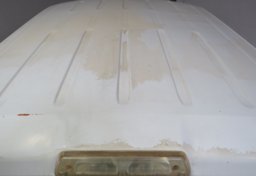 2012 Ford F-150 - Image 15