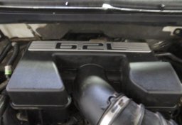 2012 Ford F-150 - Image 54