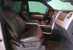 2012 Ford F-150 - Image 23