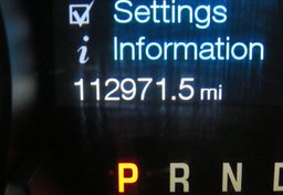 2012 Ford F-150 - Image 31