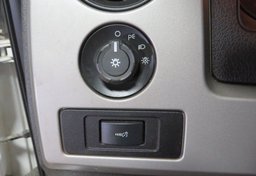 2012 Ford F-150 - Image 37