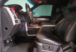 2012 Ford F-150 - Image 24