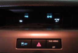 2012 Ford F-150 - Image 39