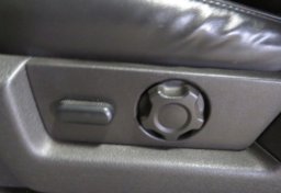 2012 Ford F-150 - Image 45