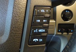 2012 Ford F-150 - Image 36