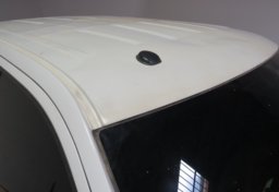 2012 Ford F-150 - Image 13