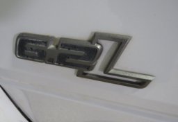 2012 Ford F-150 - Image 52